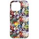 thumbnail image 1 of Funda de teléfono Sonic The Hedgehog All-Star Cast para iPhone 16 Pro, 1 of 3