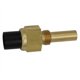 thumbnail image 3 of Sensor de temperatura del refrigerante Número de pieza 1578134 1578133 para piezas de camión, 3 of 5