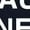 NAVY, variant on Instant Message - Aura Energy 67 - Men's Sleeveless Graphic Tank