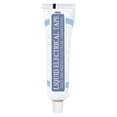thumbnail image 1 of Lámpara líquida Sellador sellador de sellado pegamento impermeable 30 ml pegamento aislante, 1 of 7