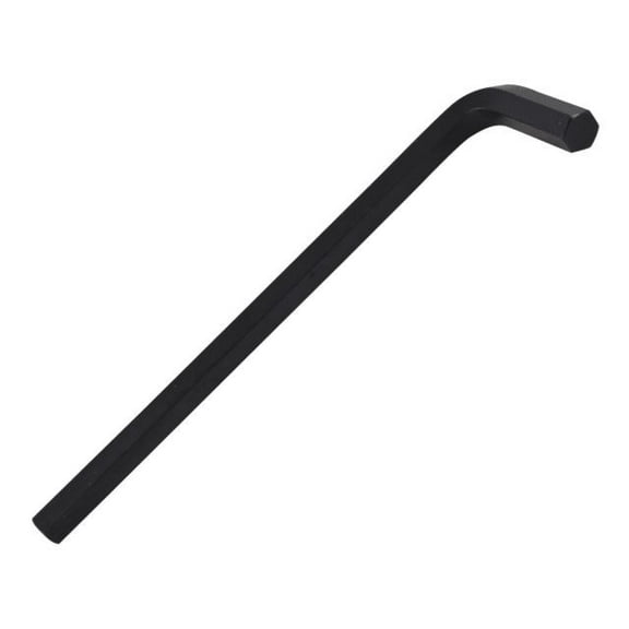 Faithfull - Long Arm Hexagon Key 14.0mm