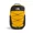 Summit Gold/TNF Black, variant on Borealis Backpack, Summit Gold/TNF Black , One-Size