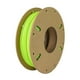 thumbnail image 2 of Paquete de filamentos para impresora 3D de alta velocidad (1 kg/1,75 mm) Amarillo, 2 of 9
