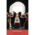 thumbnail image 1 of Fuenteovejuna (The Margellos World Republic of Letters), 1 of 1