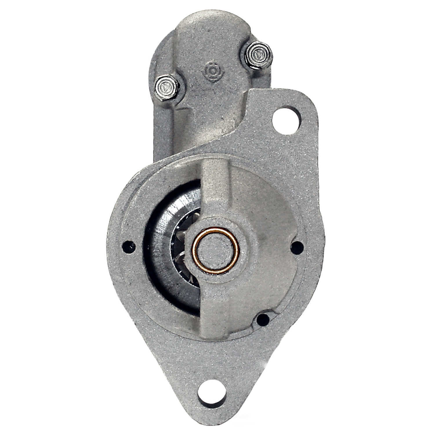 FVP Professional 16211 Starter Standard