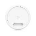 thumbnail image 3 of Ubiquiti CEILING-MOUNT WIFI 7 AP WITH 6 GHZ SUPPORT 2.5 GBE UPLINK, 3 of 6