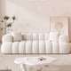 thumbnail image 3 of Ground Garden  Bubble Sofa Living Room Mini Bedroom Air Sofa Modern Couch Lazy Home Tuinmeubelen Sets Room Furniture Mzy My Lux Decor Round, 3 of 11