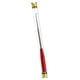 thumbnail image 5 of Removedor de anzuelos de pesca, separador de anzuelos de pesca, accesorios, equipo, herramientas de pesca rojo con barril, 5 of 9