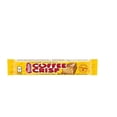 thumbnail image 4 of Variety Pack of Chocolate Bars, 92 Pieces - 42 KitKat,20  Aero,18 Coffee Crisps, 12 SMARTIES, 4 of 7