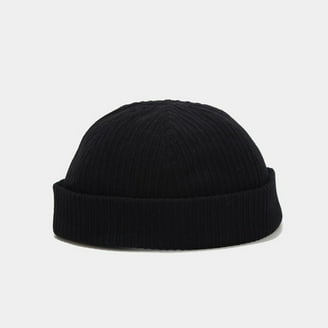 Fischerhut Mit Band Mädchen Fuzzy Bucket Hat für Frauen Faux Superficial Knowledge Bucket Hat Fluffy Warm Soft Winter Fisherman Cap Furry Sun Hat Sonnenhut 54 (Hot Pink, One Size