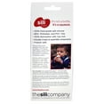 thumbnail image 2 of The Sili Company - Sili Squeeze For 6+ Months Citrus - 4 oz., 2 of 2