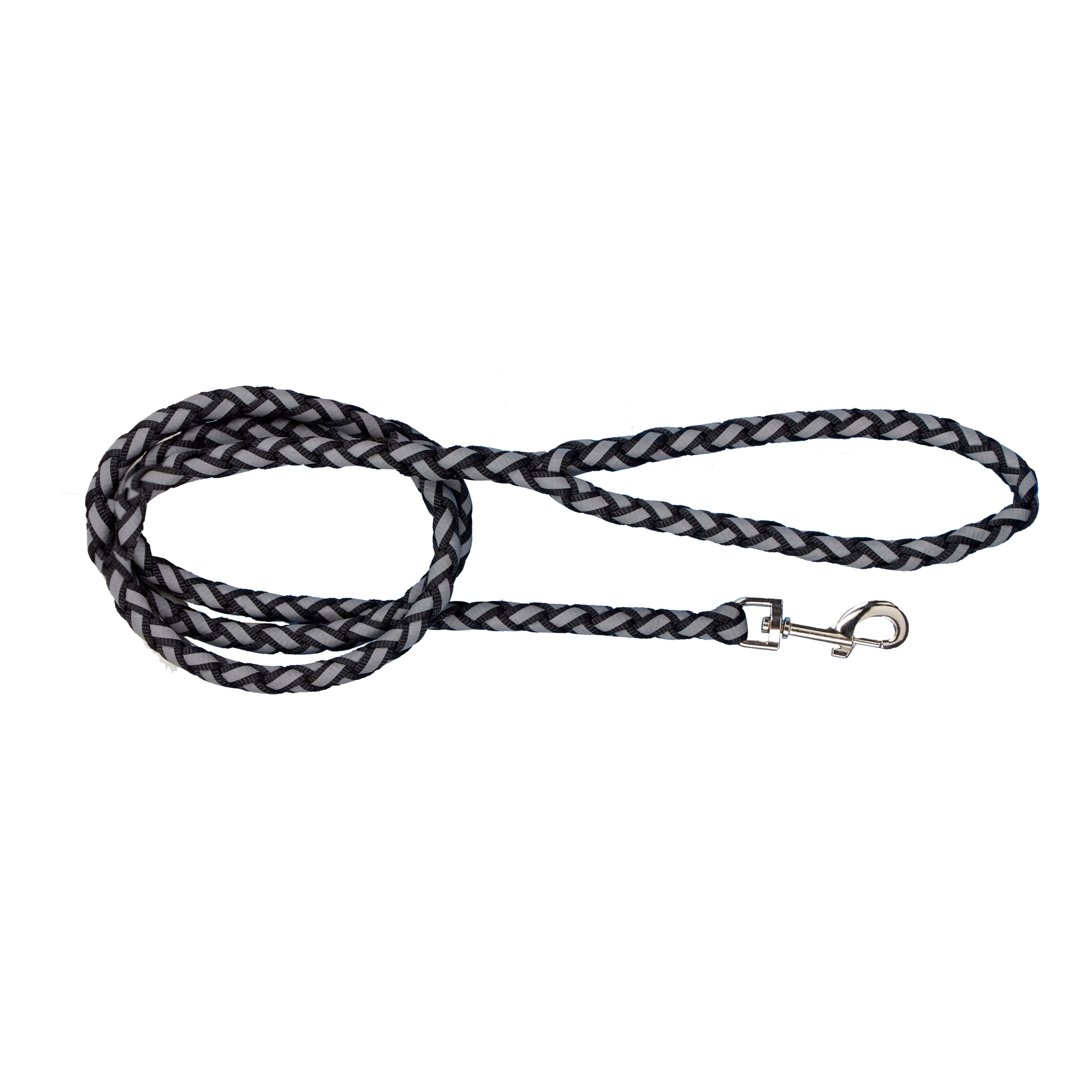 reflective rope