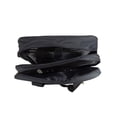 thumbnail image 2 of Porta Laptop con Ruedas Cart Peak Tour Negro, 2 of 4