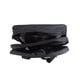 thumbnail image 2 of Porta Laptop con Ruedas Cart Peak Tour Negro, 2 of 4