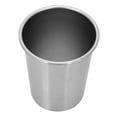 thumbnail image 2 of Taza para bebidas, taza para agua, portátil, sin taza, accesorio para el hogar, características de vanguardia, 2 of 8