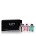 thumbnail image 1 of Edge Intense Gift Set By Swiss Arabian Swiss Arabian Model, 1 of 1