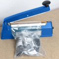 thumbnail image 3 of Impulse Plastic Heat Sealer, 3 of 3