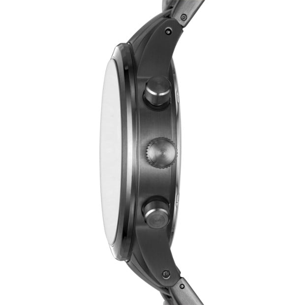 Fossil Flynn Pilot Chronograph 43mm 
