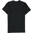 thumbnail image 2 of G-III Sports Mens Arizona Hotshots Graphic T-Shirt, a5a, 3XL, 2 of 2