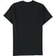 thumbnail image 2 of Camiseta gráfica G-III Sports para hombre Arizona Hotshots a5a 2XL, 2 of 2