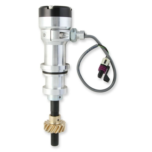 MSD 85211 Distributor