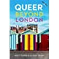 thumbnail image 1 of Queer au-Delà de Londres, 1 of 1