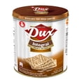 thumbnail image 2 of Dux Wheat & Oat Fiber Crackers 23 oz, 2 of 2
