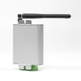 thumbnail image 3 of G102 Gsm Gate Opener Free Call Wireless Door Opener Module for Smart Home Garage Sywqhk Para estrenar, 3 of 4