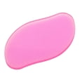 thumbnail image 3 of Removedor de piel muerta de pie de nanovidrio raspador de pie práctico de seguridad para el cuidado de los pies agrietado seco muerto piel dura y callos ANGGREK Otros, 3 of 8