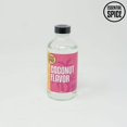 thumbnail image 4 of Coconut Flavor, 4 of 5