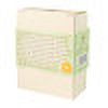 Hawaiian Naturals Soap