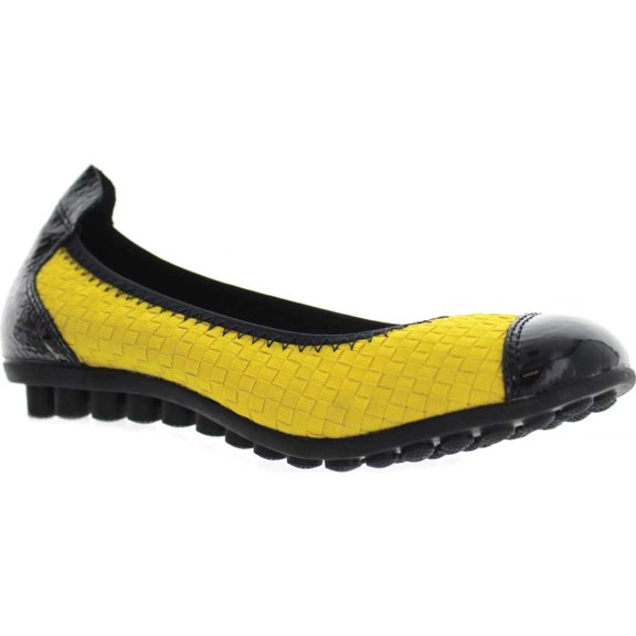 BERNIE MEV BELLA ME Shoes