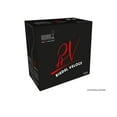 thumbnail image 4 of Riedel Verre à Vin Champagne Veloce, 4 of 8