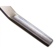 Seki Edge Long Toenail File (SS-401)