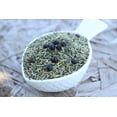 thumbnail image 6 of MitesBGone Herbal Blend For Nesting Boxes Or Dust Baths, 6 of 6