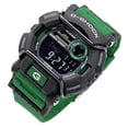 thumbnail image 2 of G-Shock GD400-3 Standard Digital Luxury Watch - Green / One Size, 2 of 3