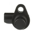 thumbnail image 5 of Engine Camshaft Position Sensor, 5 of 5