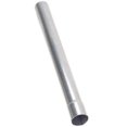 thumbnail image 2 of Nickson Exhaust Pipe 17623 2 Inch Diameter; Aluminized Steel; 18 Inch Length, 2 of 4