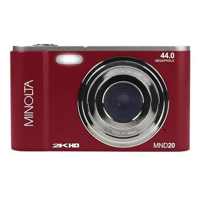 MINOLTA７カメラ ミノルタ Minolta α7 α-7 alpha-7 / VC-7 グリップ – Natural