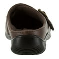 thumbnail image 6 of Easy Street Hart Comfort Mules (Women), 6 of 8
