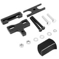 thumbnail image 4 of Valve Spring Compressor Tool Valve Spring Compressor Tool Kit Ls Valve Spring Tool Car Accessories Dual Valve Spring Compressor Tool Kit Fit For  LSX 4.8 5.3 5.7 6.0 6.2 LS1 LS2, 4 of 8