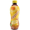 thumbnail image 2 of Vita Ceylon Lemon Tea Drink, 2 of 4