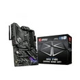 thumbnail image 1 of MSI MPG Gaming Edge Intel Z490 LGA 1200 ATX DDR4-SDRAM Motherboard, 1 of 1