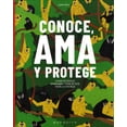 thumbnail image 1 of Conoce, ama y protege, 1 of 2