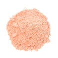 thumbnail image 2 of Strawberry Powder, 2 of 2