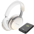 thumbnail image 1 of Auriculares Bose QuietComfort Ultra Wireless con cancelación de ruido, 1 of 9