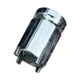 thumbnail image 2 of Llave de tubo para amoladora , funda de extracción de placa de presión para amoladoras angulares de tipo 100, adaptador de liberación de pieza, 2 of 8