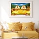 thumbnail image 3 of Cuadros Decorativos Mono DIY diamante pintura Kits completo cuadrado taladro mosaico arte decoración del hogar Ndcxsfigh Nuevos Originales, 3 of 8