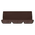 thumbnail image 4 of Youkk Sturdy And Durable Swing Cover Wide Application Anti-scalding And Heat Insulation Made coffee 5Set, 4 of 6