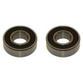 thumbnail image 3 of RAParts 48224 Replacement High Speed Bearings 2 PK Fits SCAG 48224, 3 of 10